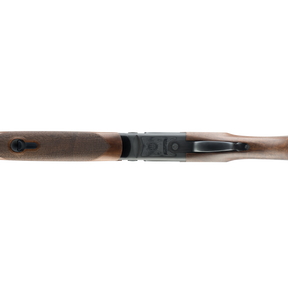 Escopeta Beretta Ultraleggero