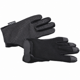 Guantes Uncle Mike’s Armor Skin de protección | M, L y XL