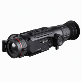 Wärmebildgerät GUIDE NOVA Apex Vision