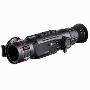 Wärmebildgerät GUIDE NOVA Apex Vision