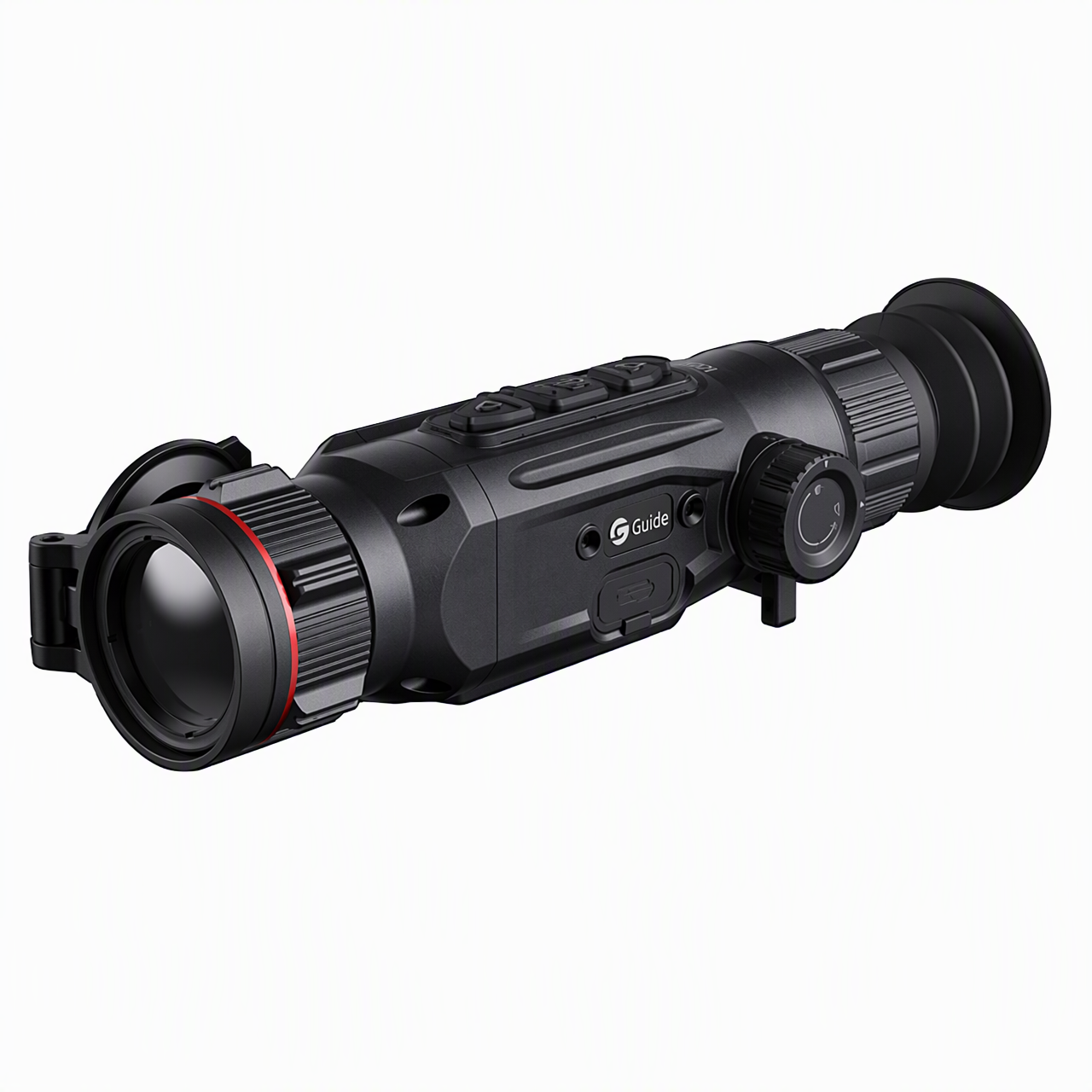 Wärmebildgerät GUIDE NOVA Apex Vision