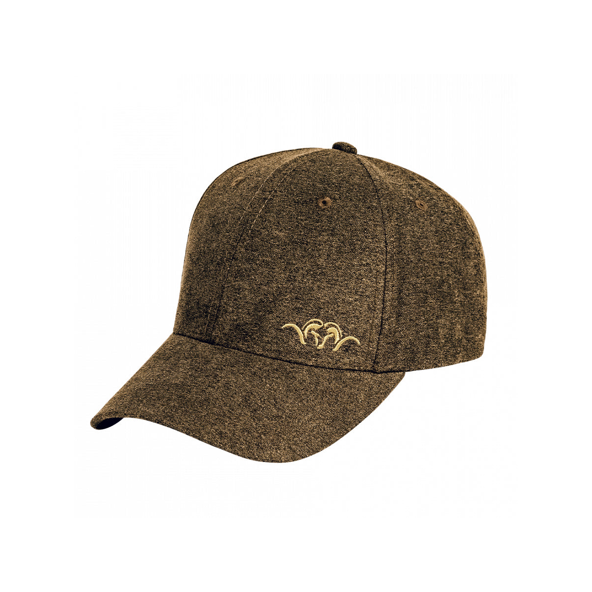 Gorra Blaser Classic Vintage