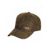 Gorra Blaser Classic Vintage