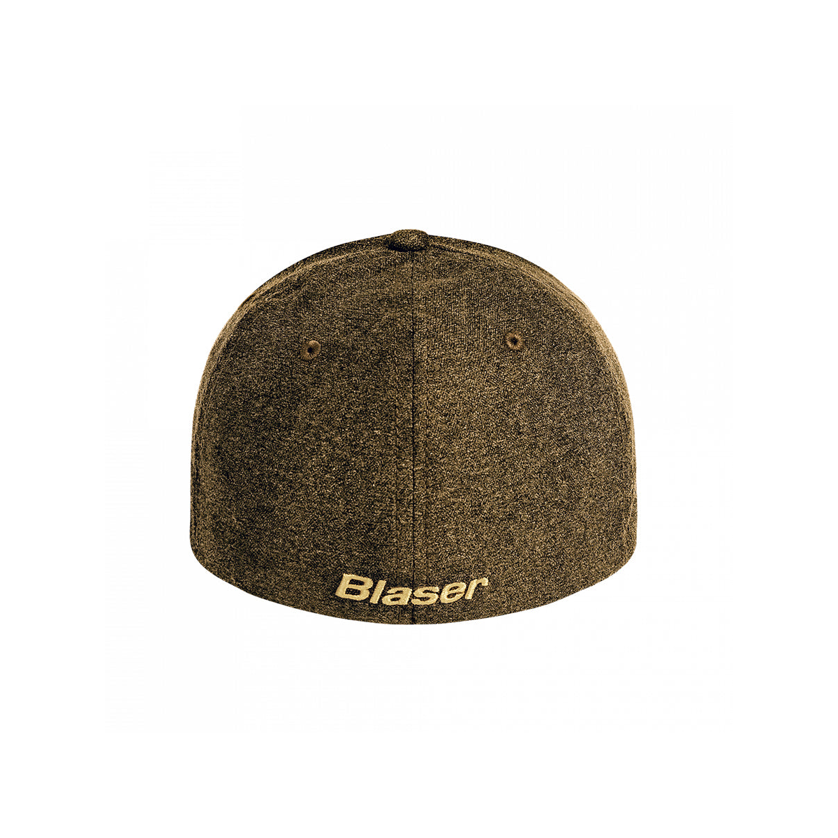 Gorra Blaser Classic Vintage