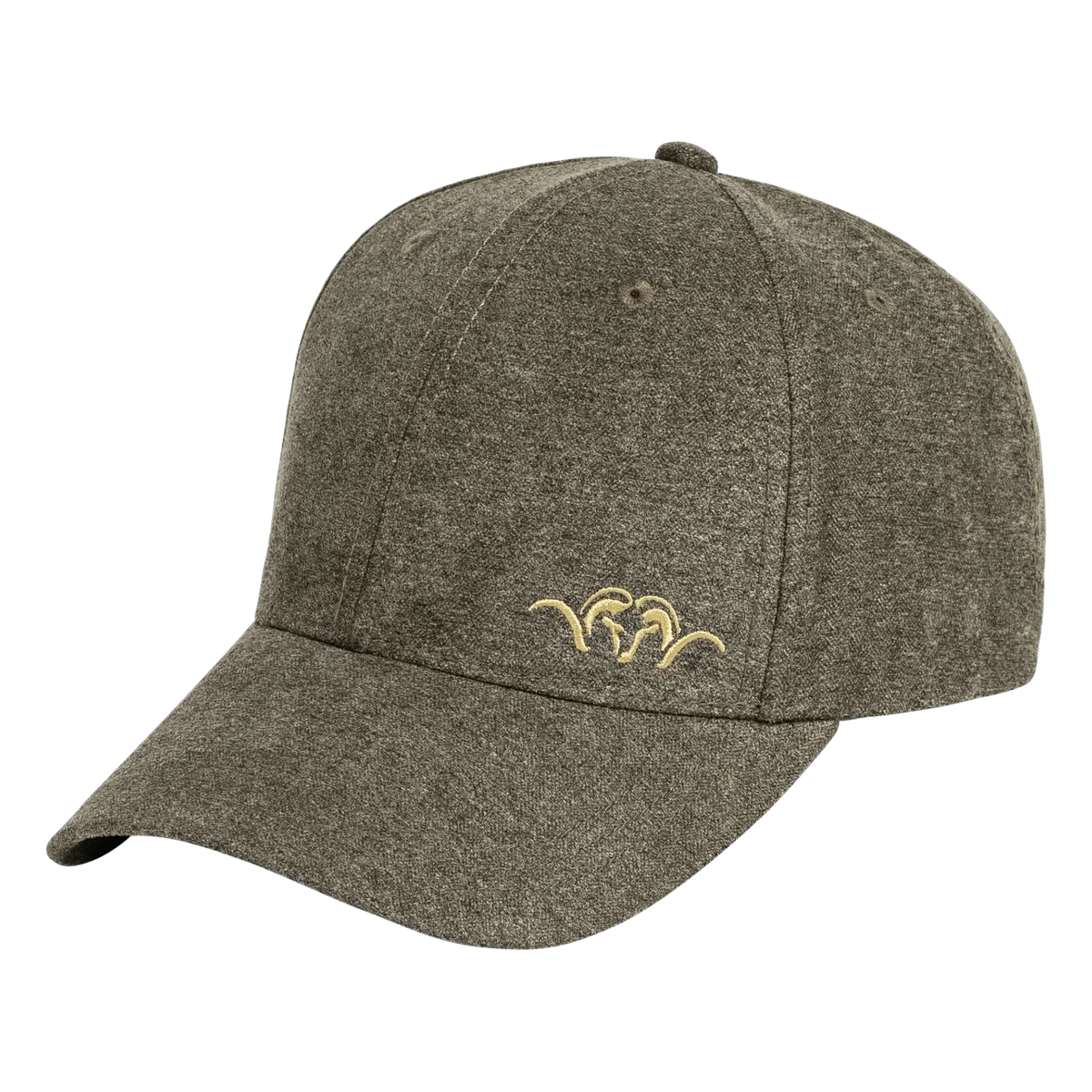 Gorra Blaser Classic Vintage
