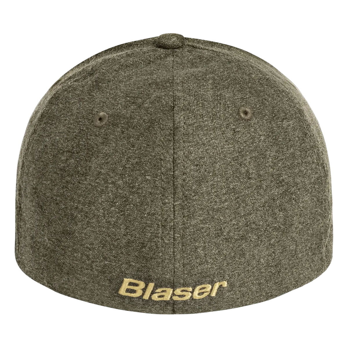 Gorra Blaser Classic Vintage