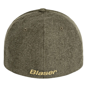 Gorra Blaser Classic Vintage