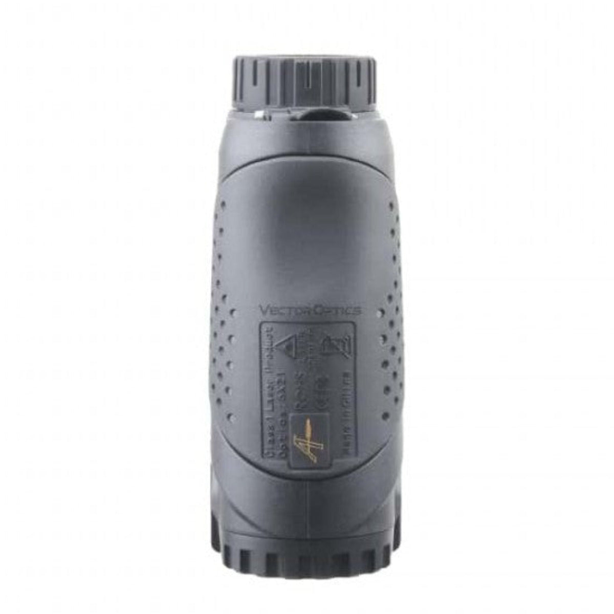 Telémetro Vector Optics  Paragon 6x21 GENIII