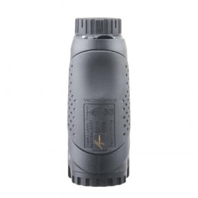 Telémetro Vector Optics  Paragon 6x21 GENIII