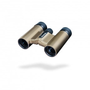 Prismáticos champagne Vanguard Vesta 1021 Cham