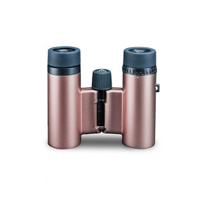 Prismáticos rosa Vanguard Vesta 8210 Rose, inferior