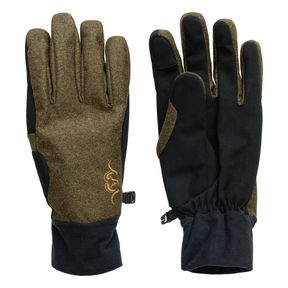 Guantes BLASER Vintage