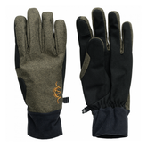 Guantes BLASER Vintage