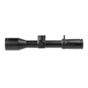 Visor DELTA OPTICAL Javelin 3.5-21x50