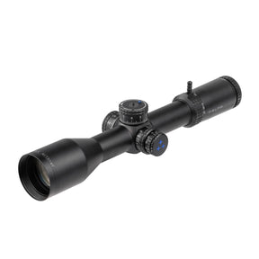 Visor DELTA OPTICAL Javelin 3.5-21x50