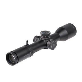 Visor DELTA OPTICAL Javelin 3.5-21x50
