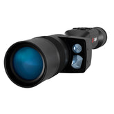 Visor nocturno ATN X-Sight Gen 5 LRF Ultra HD 4K con telémetro