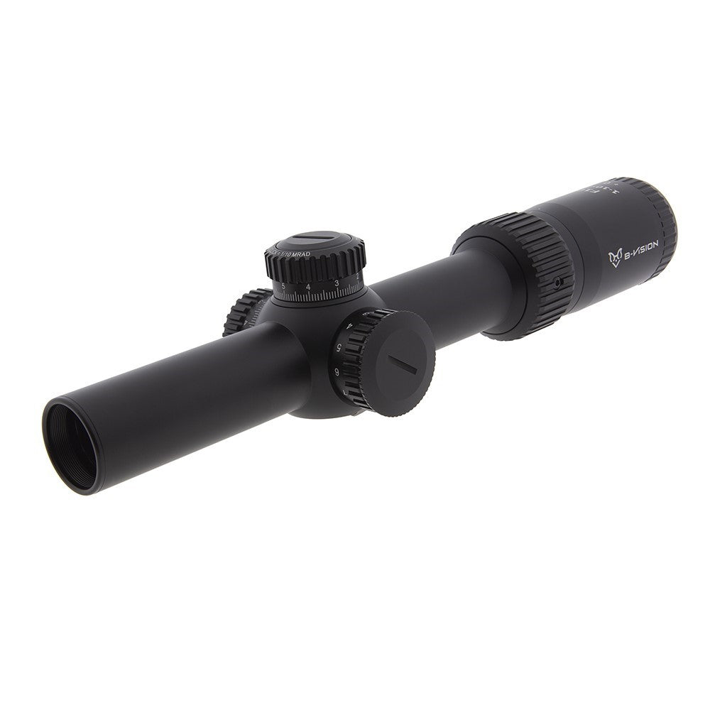 Visor Bat Vision F10 1-10x24i