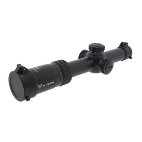 Visor Bat Vision F10 1-10x24i