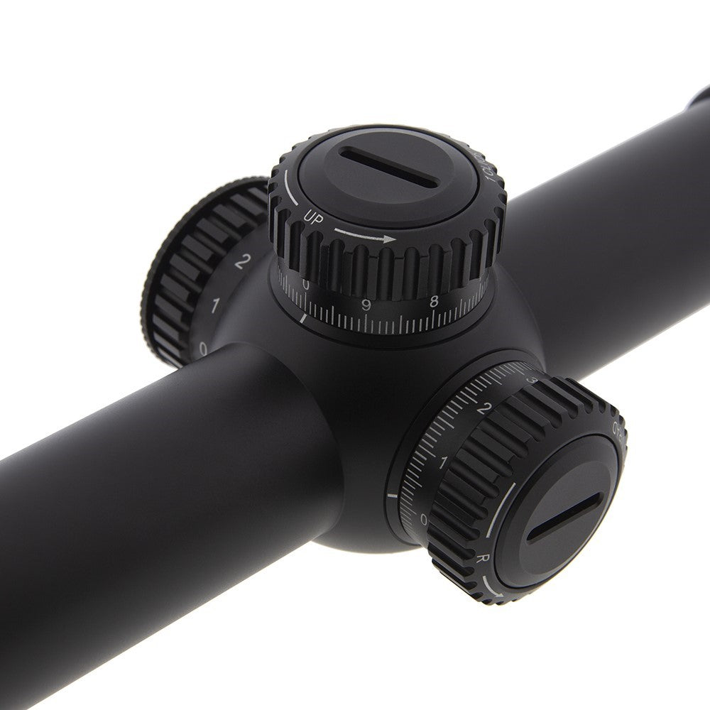 Visor Bat Vision F10 1-10x24i