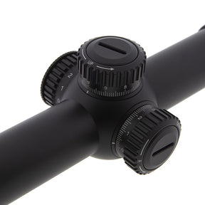 Visor Bat Vision F10 1-10x24i