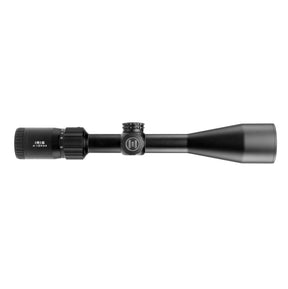 Visor ELEMENT OPTICS Iris 4-12x44 SFP