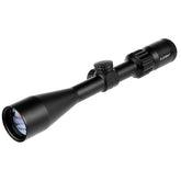 Visor ELEMENT OPTICS Iris 4-12x44 SFP