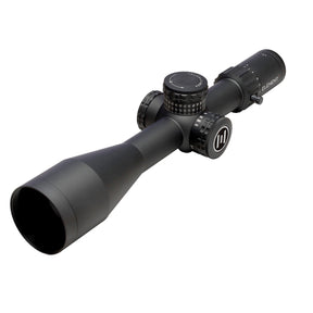 Visor Element Optics Theos 6-36x56 FFP