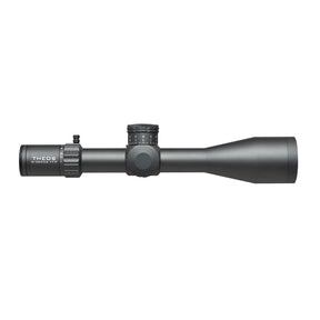 Visor Element Optics Theos 6-36x56 FFP