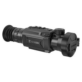 Visor térmico Hikmicro Thunder TE25 2.0