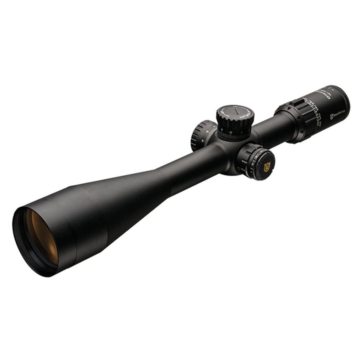 Visor Nikko Stirling Diamond Long Range IR