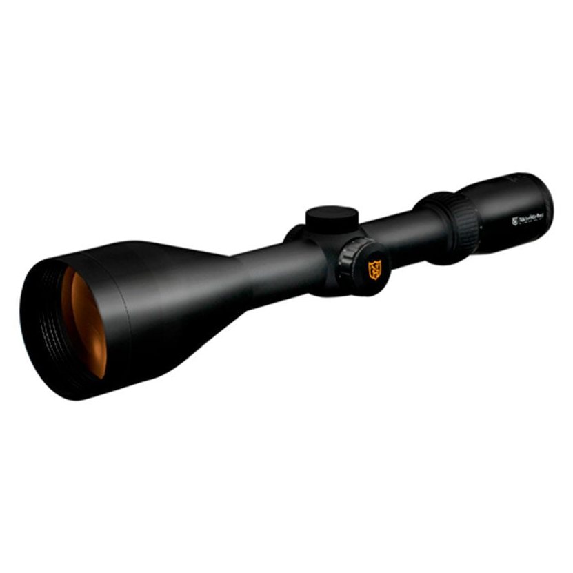 Visor Nikko Stirling Diamond Hunting 30 mm