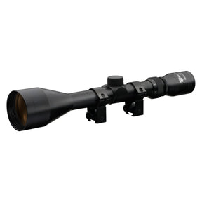 Visor Nikko Stirling Mount Master