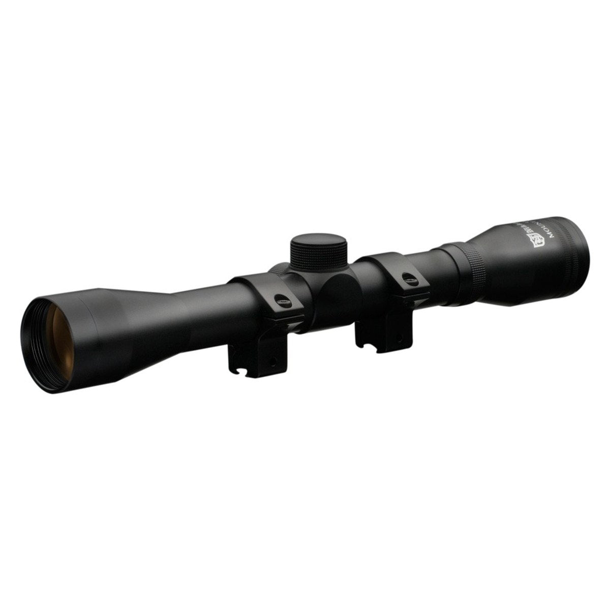 Visor Nikko Stirling Mount Master - vista 3