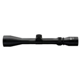 Visor Nikko Stirling Mount Master AO