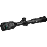 Visor nocturno digital Hikmicro Alpex A50TS