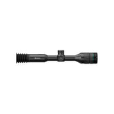 Visor nocturno digital Hikmicro Alpex A50TS