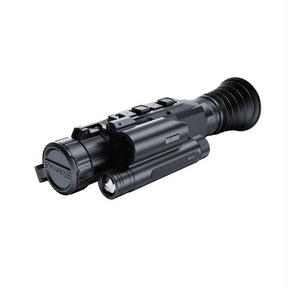 Visor nocturno PARD NV-S450CL IR 850 / IR 940