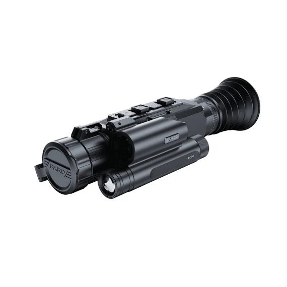 Visor nocturno PARD NV-S450CL IR 850 / IR 940