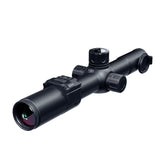 Visor nocturno PARD Night Stalker Mini