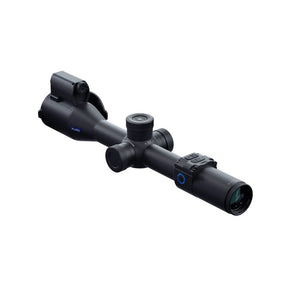 Visor nocturno PARD Night Stalker 4K Pro