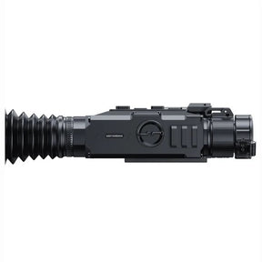 Visor nocturno PARD NV-S450CL IR 850 / IR 940