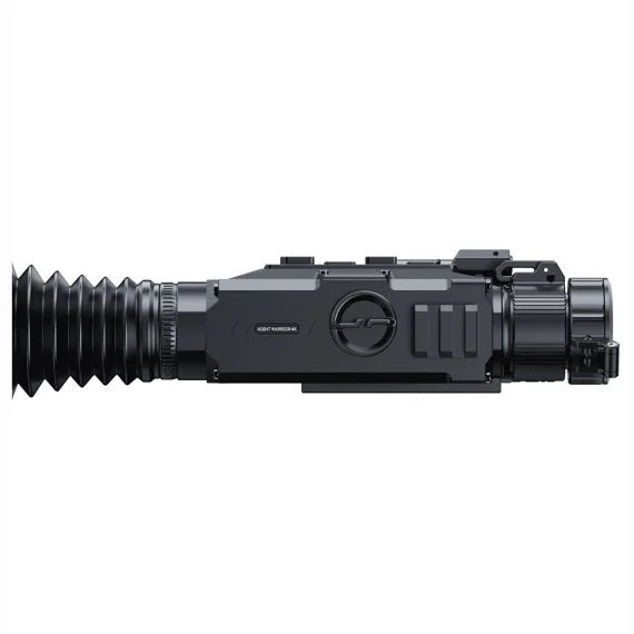 Visor nocturno PARD NV-S450CL IR 850 / IR 940