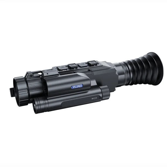 Visor nocturno PARD NV-S450CL IR 850 / IR 940