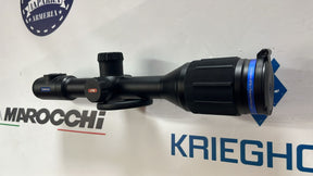 Visor Térmico Pulsar Thermion XP50