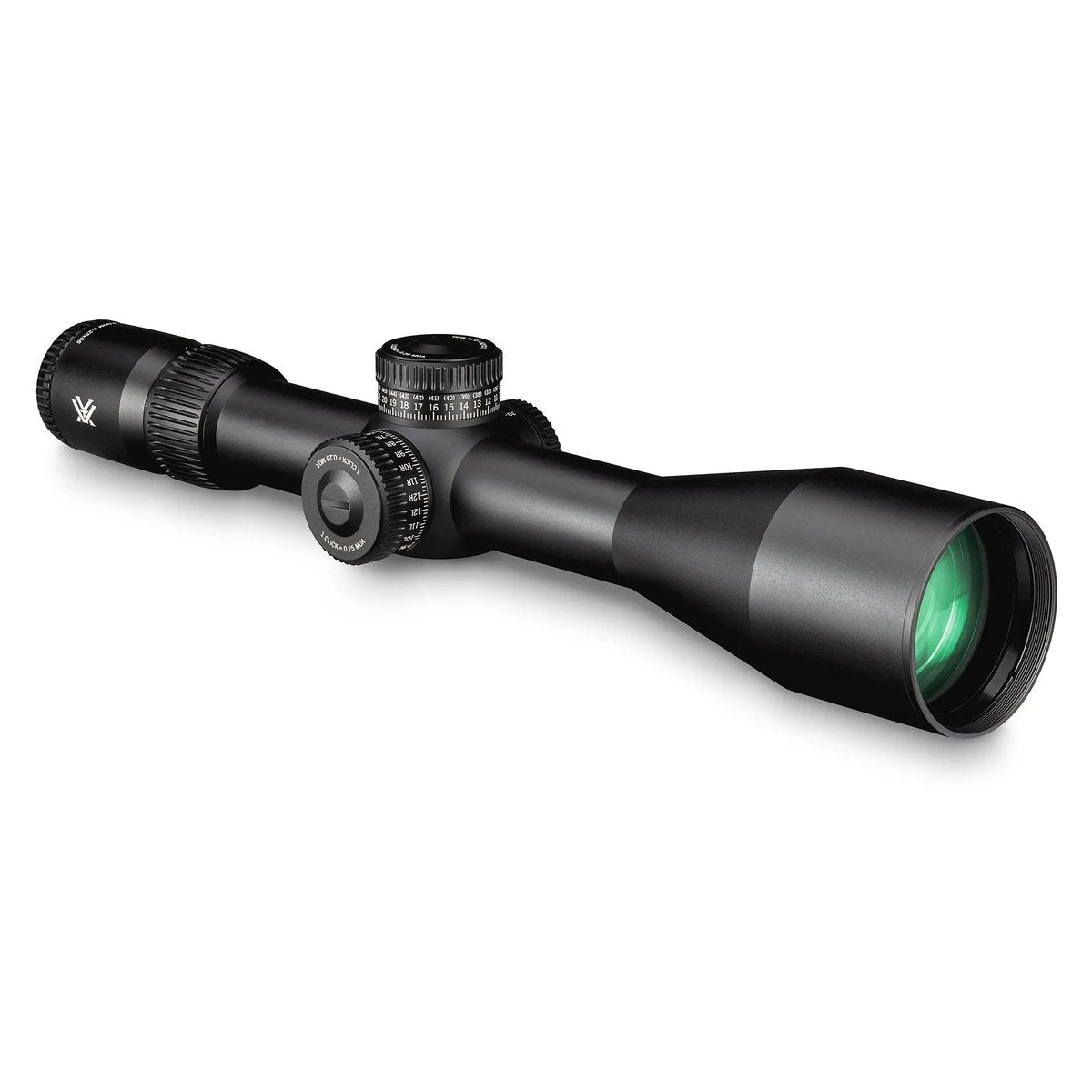 Visor rifle Vortex Venom 5-25x56 FFP - foto 2