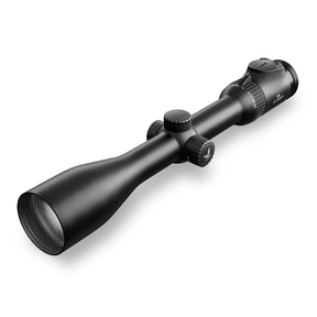 Visor Z6i Swarovski Optik 3ª generación