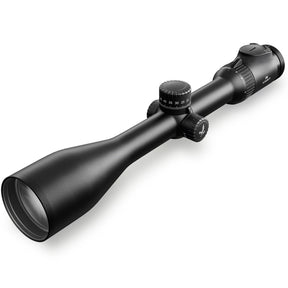 Visor Z6i Swarovski Optik 3ª generación