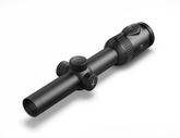 Visor Z8i+ Swarovski Optik