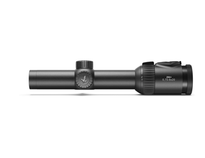 Visor Z8i+ Swarovski Optik